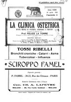 giornale/TO00181560/1921/unico/00000097