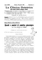 giornale/TO00181560/1921/unico/00000099