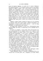 giornale/TO00181560/1921/unico/00000100