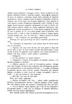 giornale/TO00181560/1921/unico/00000101