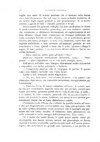 giornale/TO00181560/1921/unico/00000102