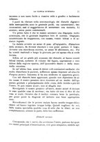 giornale/TO00181560/1921/unico/00000103