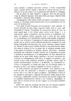 giornale/TO00181560/1921/unico/00000104