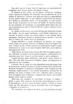 giornale/TO00181560/1921/unico/00000105