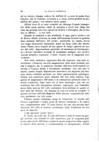 giornale/TO00181560/1921/unico/00000106