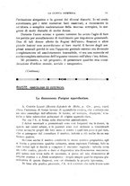 giornale/TO00181560/1921/unico/00000107