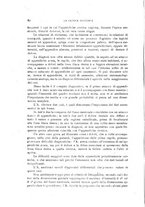 giornale/TO00181560/1921/unico/00000108