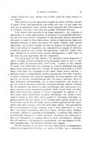 giornale/TO00181560/1921/unico/00000109