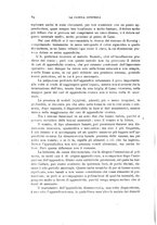 giornale/TO00181560/1921/unico/00000110