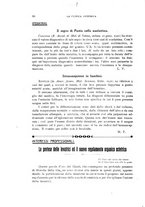 giornale/TO00181560/1921/unico/00000114