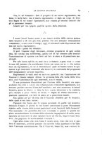 giornale/TO00181560/1921/unico/00000115