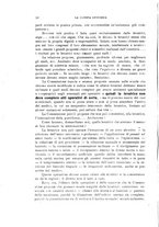 giornale/TO00181560/1921/unico/00000118