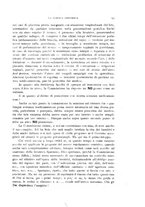 giornale/TO00181560/1921/unico/00000119