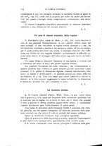 giornale/TO00181560/1921/unico/00000144