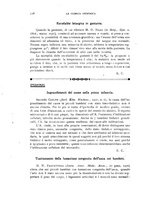 giornale/TO00181560/1921/unico/00000148