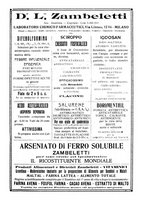 giornale/TO00181560/1921/unico/00000151