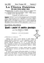 giornale/TO00181560/1921/unico/00000155