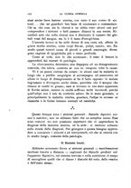 giornale/TO00181560/1921/unico/00000156