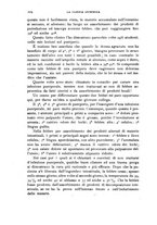 giornale/TO00181560/1921/unico/00000158