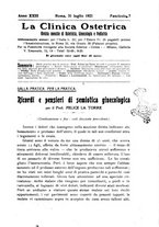 giornale/TO00181560/1921/unico/00000183