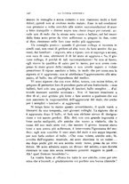 giornale/TO00181560/1921/unico/00000184