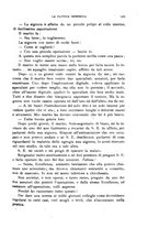 giornale/TO00181560/1921/unico/00000187