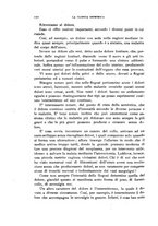 giornale/TO00181560/1921/unico/00000188