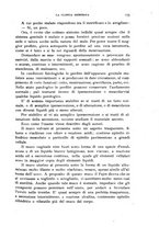 giornale/TO00181560/1921/unico/00000191