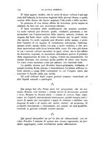 giornale/TO00181560/1921/unico/00000192