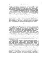 giornale/TO00181560/1921/unico/00000196