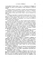 giornale/TO00181560/1921/unico/00000199