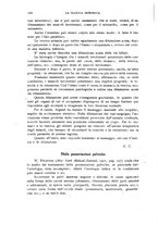 giornale/TO00181560/1921/unico/00000200