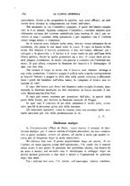 giornale/TO00181560/1921/unico/00000202