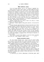 giornale/TO00181560/1921/unico/00000204