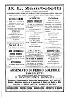 giornale/TO00181560/1921/unico/00000207