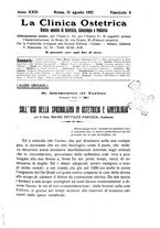 giornale/TO00181560/1921/unico/00000211