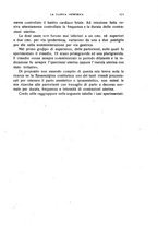 giornale/TO00181560/1921/unico/00000213