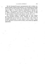 giornale/TO00181560/1921/unico/00000223