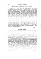 giornale/TO00181560/1921/unico/00000232