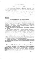 giornale/TO00181560/1921/unico/00000233