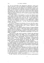 giornale/TO00181560/1921/unico/00000236