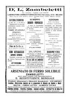 giornale/TO00181560/1921/unico/00000239