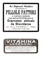 giornale/TO00181560/1921/unico/00000240