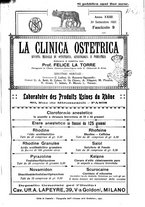 giornale/TO00181560/1921/unico/00000241