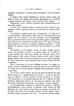 giornale/TO00181560/1921/unico/00000247