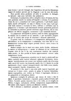 giornale/TO00181560/1921/unico/00000249