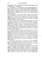 giornale/TO00181560/1921/unico/00000256