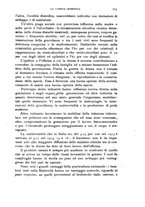 giornale/TO00181560/1921/unico/00000259