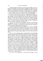 giornale/TO00181560/1921/unico/00000262