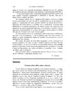 giornale/TO00181560/1921/unico/00000264